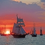 Hanse Sail Rostock