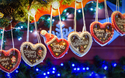 Weihnachtsmarkt Stockseehof