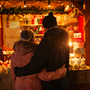 Weihnachtsmarkt