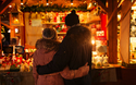 Weihnachtsmarkt Stockseehof