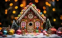 Weihnachtsmarkt Stockseehof