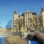 Schloss Schwerin