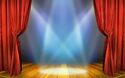 2. Wingster Rouladen und Theater op Platt