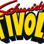 LOGO Schmidts Tivoli
