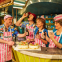 20 Jahre Musical 