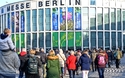 Grüne Woche 3 Tage