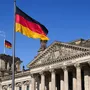 Deutscher Bundestag
