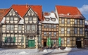 Enten-Essen & Hagenow - Neu