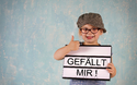 Enten-Essen & Hagenow - Neu