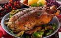 Enten-Essen & Hagenow - Neu