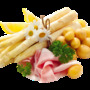 Spargel