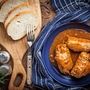 Rouladen