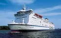 Ostsee – Küstentörn nach Rostock