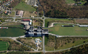 Schiffshebewerk Scharnebeck