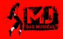 MJ – MICHAEL JACKSON Musical