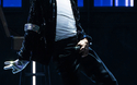 MJ – MICHAEL JACKSON Musical