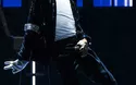 MJ – MICHAEL JACKSON Musical