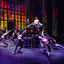 MJ - Das Michael Jackson Musical