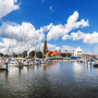 Schleswig