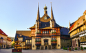 Harz