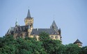 Harz