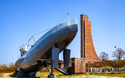 Matjes–Essen & Laboe