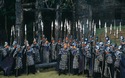 Eutiner Schlossfestspiele
