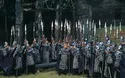 Eutiner Schlossfestspiele