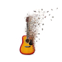 Gitarre