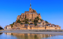Normandie & Bretagne