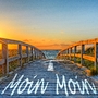 Moin moin