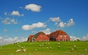 Nordstrandischmoor