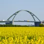 Fehmarnsundbrücke