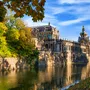 Zwinger Dresden