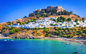 Rhodos