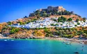 Rhodos
