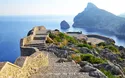 Mallorca