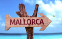 Mallorca