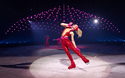Holiday on Ice