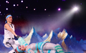 Holiday on Ice