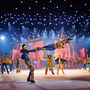 Holiday on Ice - CINEMA OF DREAMS