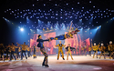 Holiday on Ice