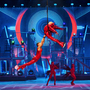 Holiday on Ice - CINEMA OF DREAMS