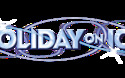 Holiday on Ice