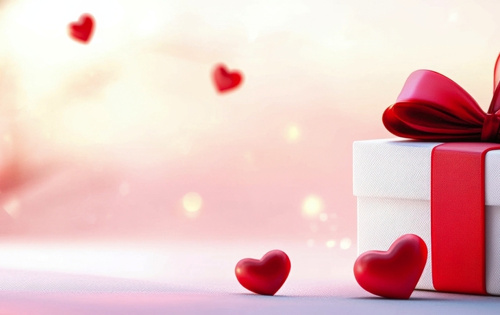 Valentinstag