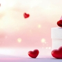 Valentinstag