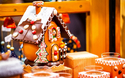 Advent in der Eifel