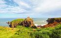 Faszination Schottland