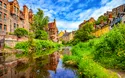 Faszination Schottland
