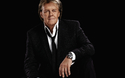 Howard Carpendale 